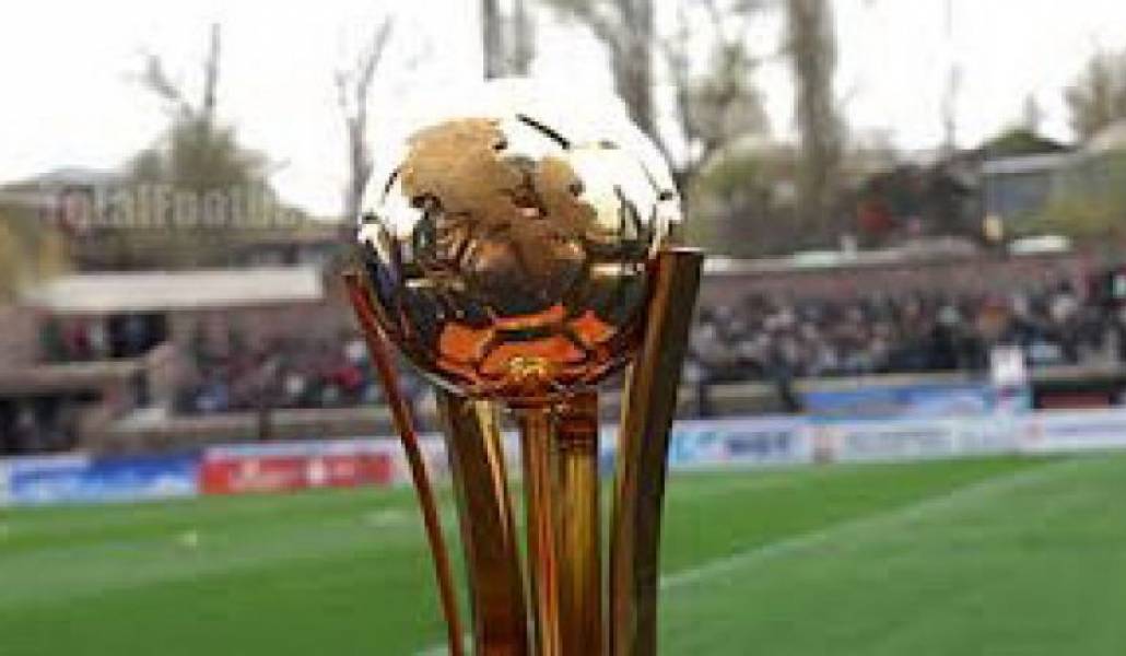 4b169ea133d66946490126118cf54106