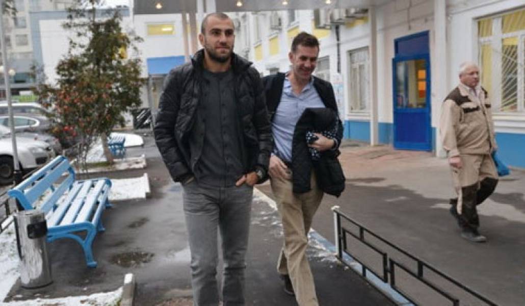 dee42b47c6ec4cbe7b8ef9f70212461e