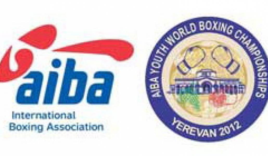 7e1deda237e665da8fc91737a5eaab0e