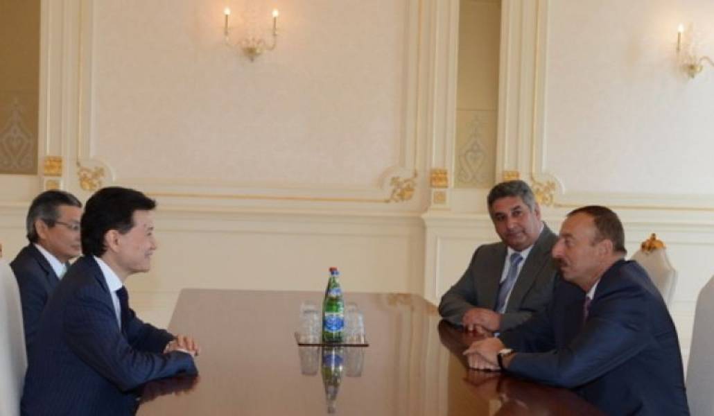 86cb4cd89a1d9cb3c024982c4c745f73