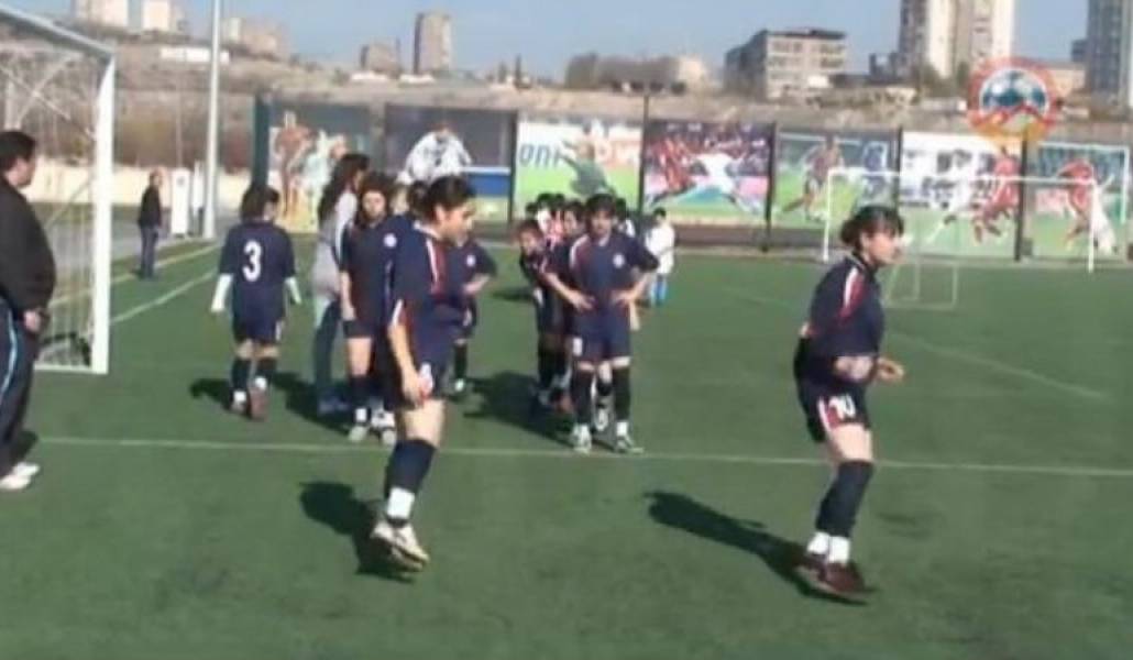 fd717f1f0bc25800ba1fd4e227509b91