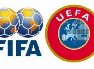 Ադրբեջանը դեմ է ֆուտբոլի տարածմանը