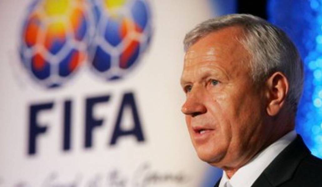 76b9d44a5922bffa86e2d0ea6ca19fe0