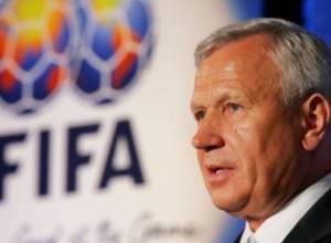 Կոլոսկովը չի պատկերացնում հայ-ադրբեջանական խաղ