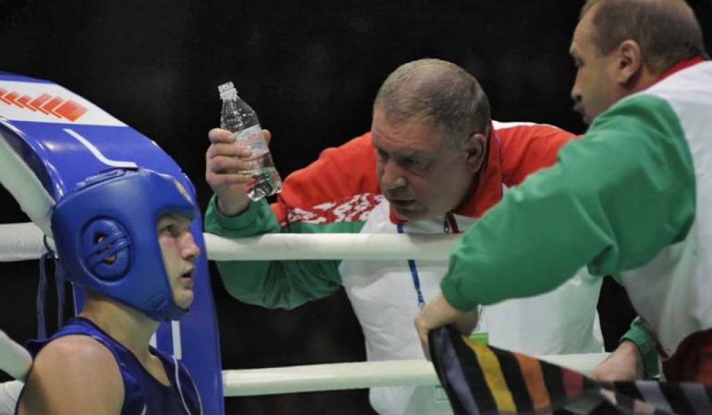 bd86d036e33a0cf46bae66d697cd52e8