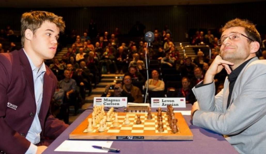 6e3f135d87a2844b8cfd94b3ab6763d7