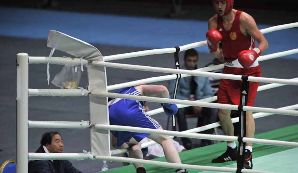 bcade0ba2750be58d7cc1a87eae08d79