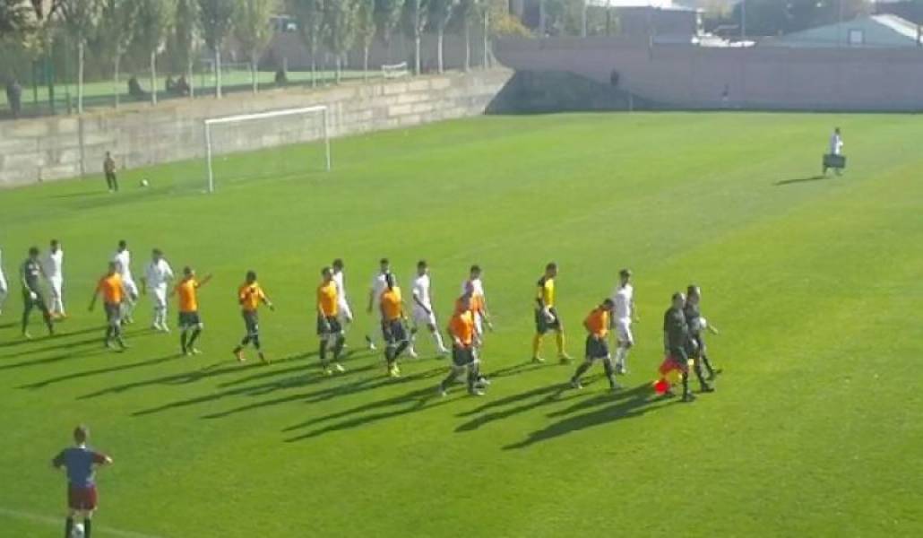 3be6defbb4fdcc38a41644ccfc794b0f