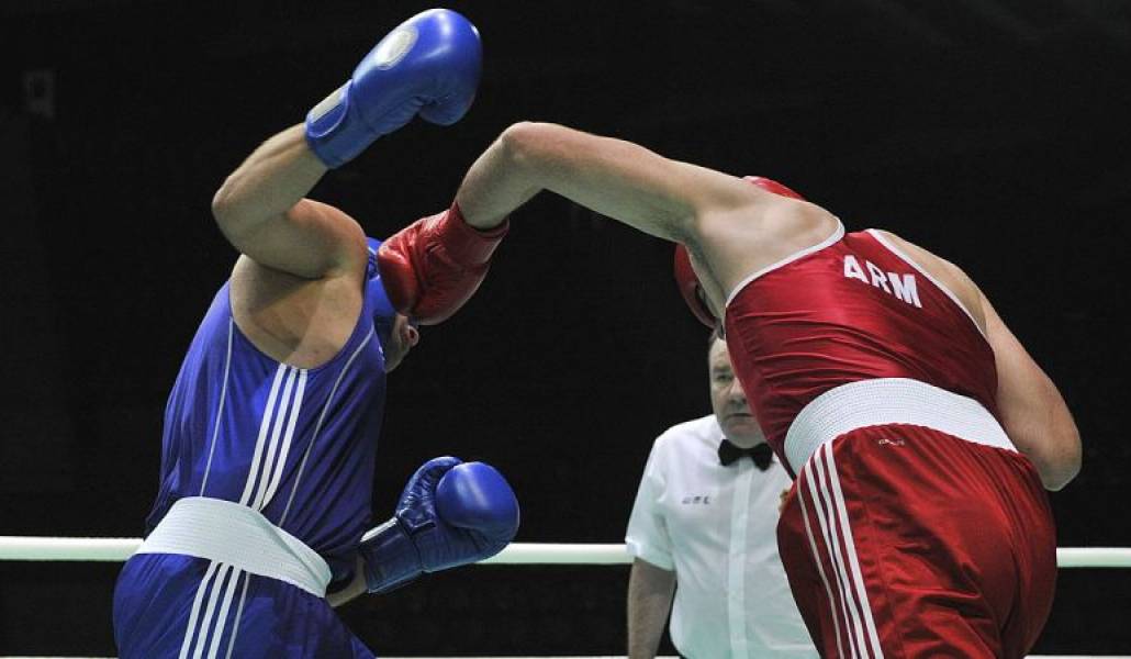 06b2b61a887872cde1ac818046588c38