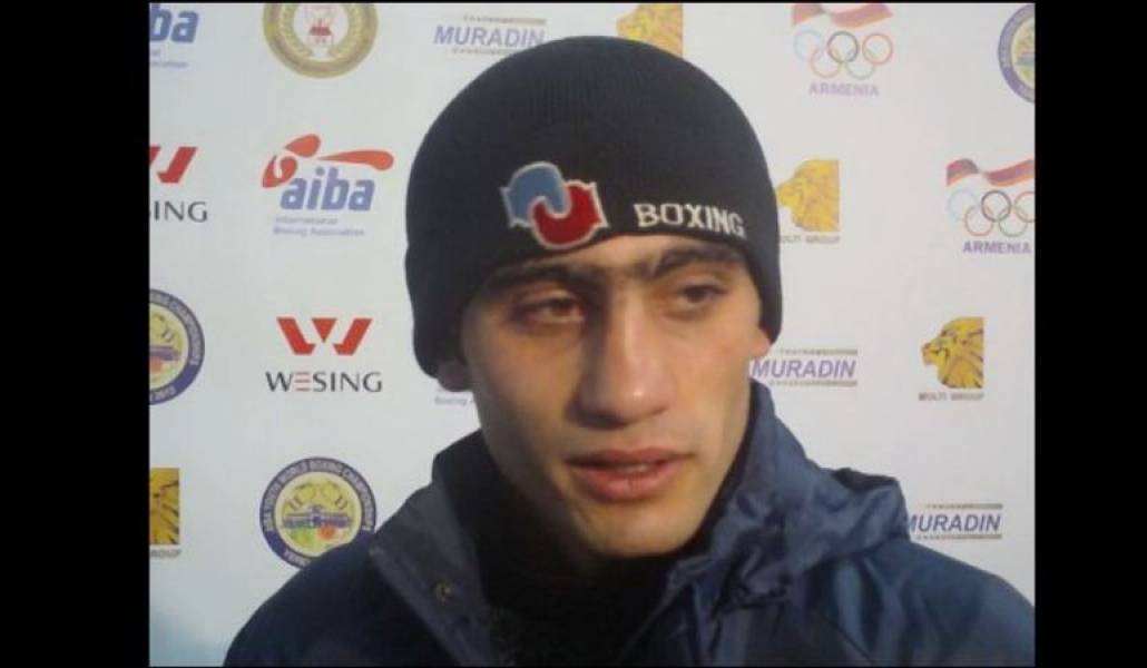 3545228ed44bdf1c3508c80dbe3a8c22