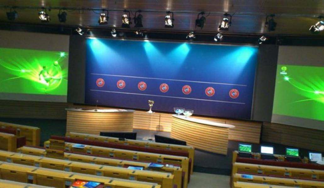 2dbdf9581bdf183b2e8f9355bdaf2ff3