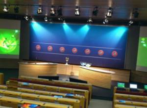 Անգլիայի հավաքականը կժամանի Հայաստան