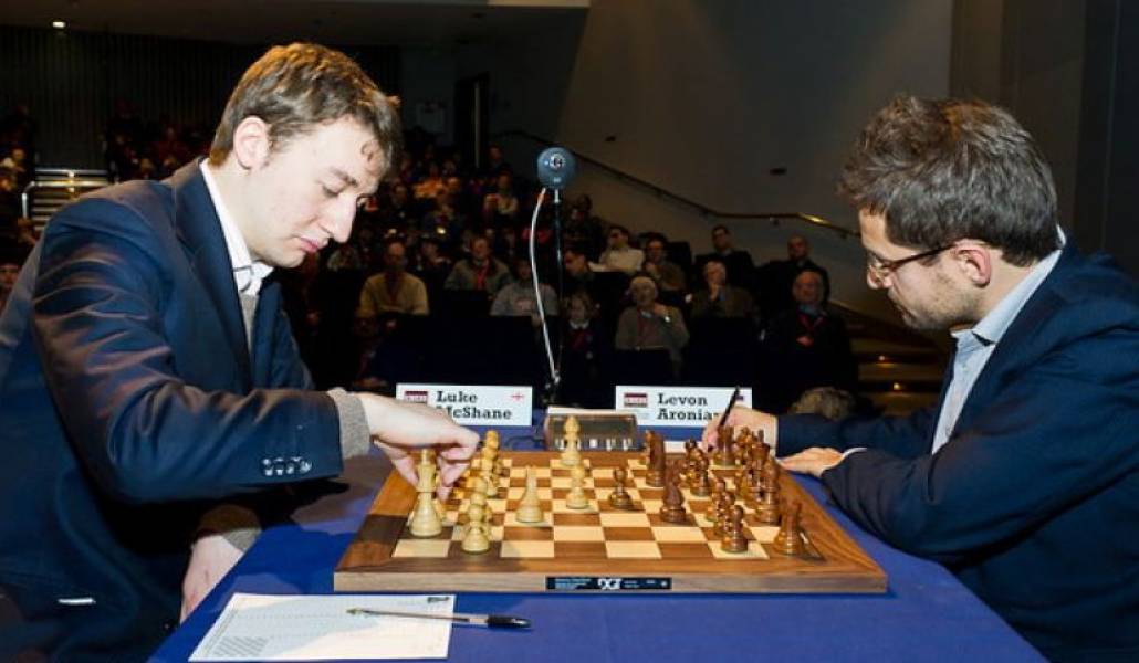 50d6d472898e99d98eb285efb89224af