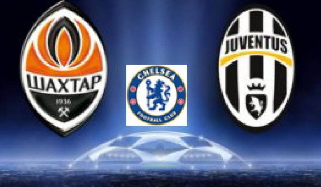 ba69442c7bc39ba1ac8bb8bf90168bd9