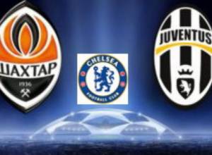 Բուքմեյքերները հավատում են  հավասար հաշվին