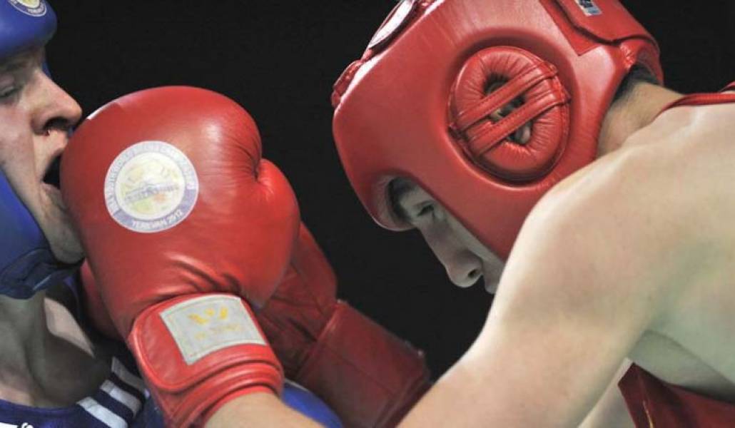 ef05bca266cf0373950eb48aa9cc3c52