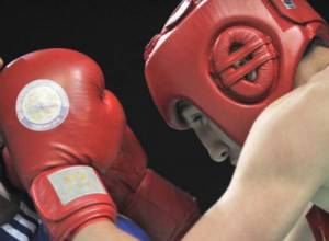 Տեղի կունենան կիսաեզրափակիչ մարտերը