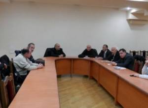 Նույն սկզբունքով