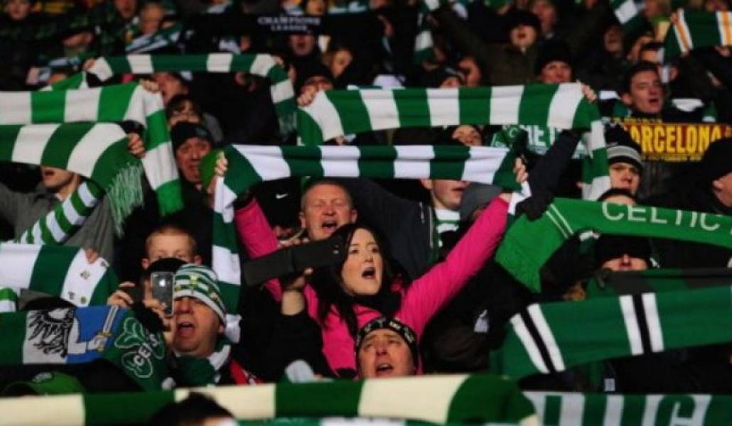 0c2c50be1ee9fb207838e50f78ee4c6d