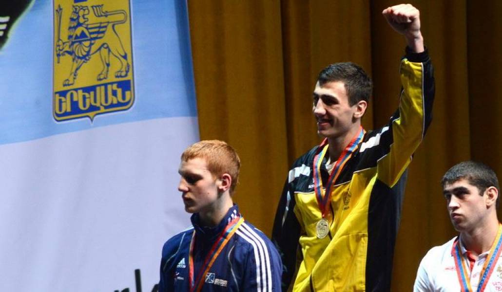 e494c93b1b3db20d74627ddc8db7ee5c