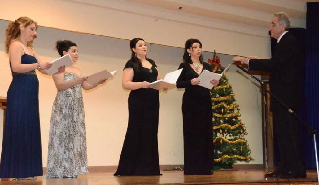 bc6b6cf0e248a607e85e611c77692eb0