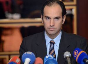ԱՄՀ. օլիգոպոլիաների դեմ ոչ բավարար պայքար