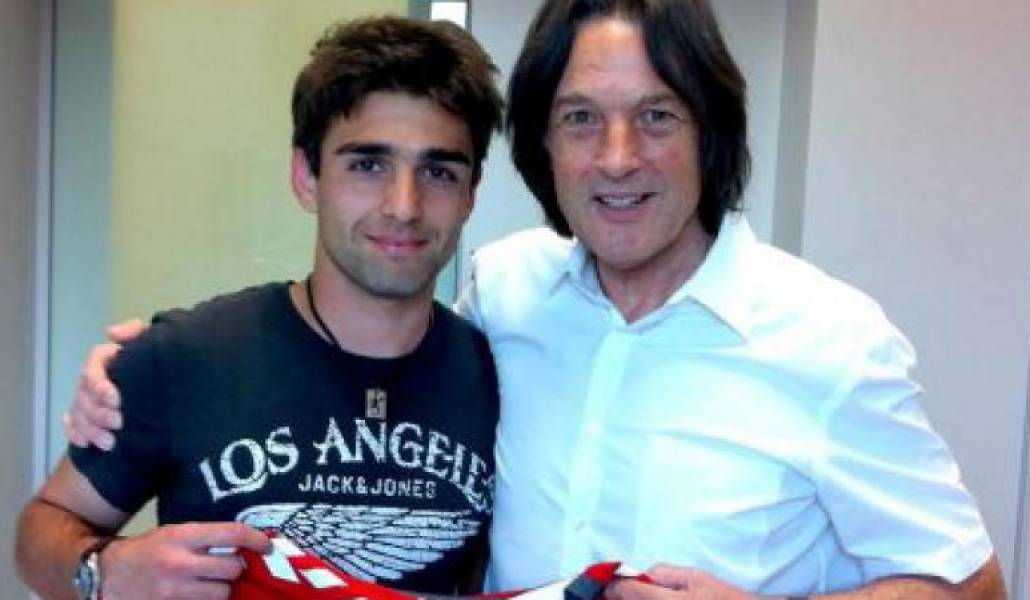 1e6489ee4e4fa9badc4932fb8b9e7e5c