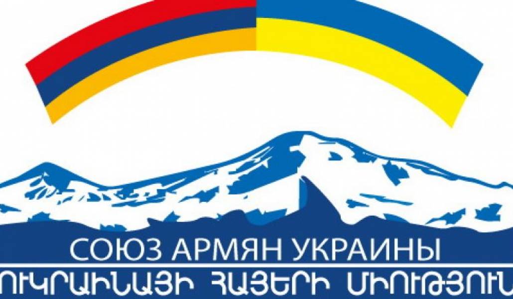 abb98070756eacf999b09000eeaa4c32