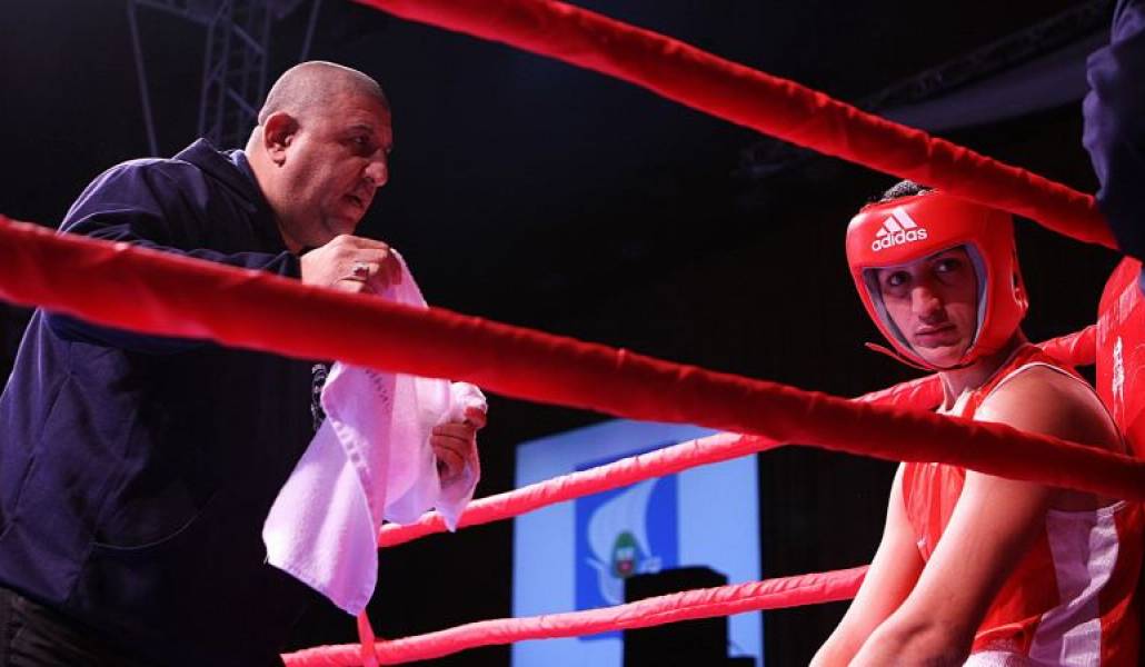 0c3cc4ab2235c877fb2daaf7f3fe72af