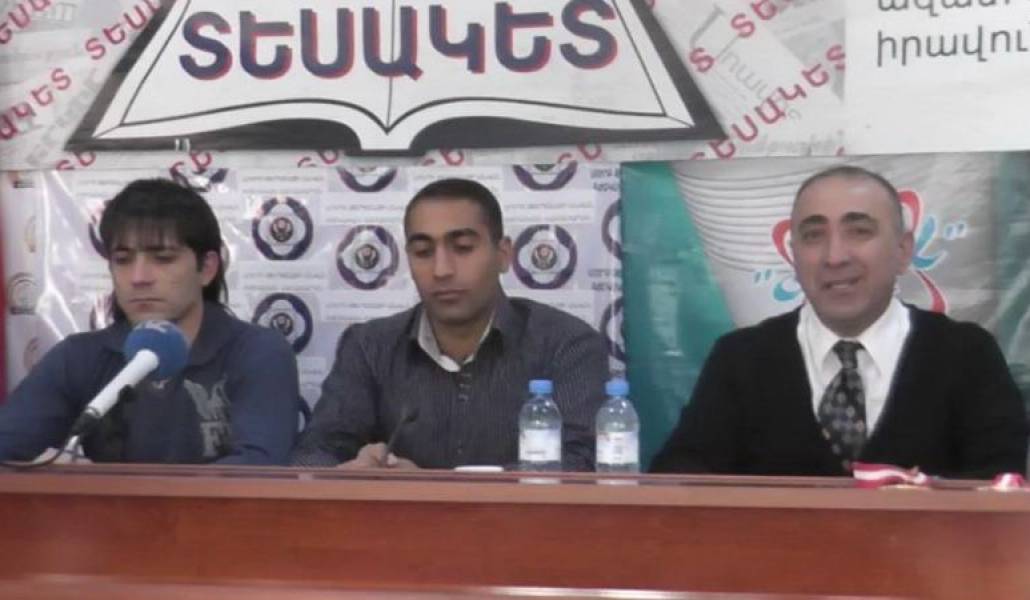 caeb76fe151eb8b46b9040e6022fa272