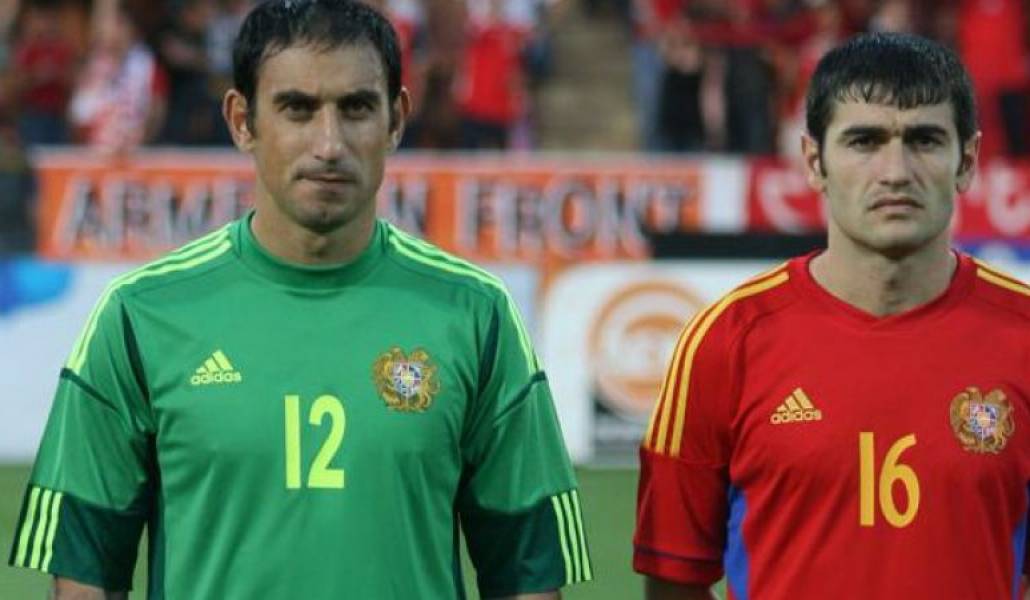 9f9aff245e0feb54b99fdbcafe470c0f