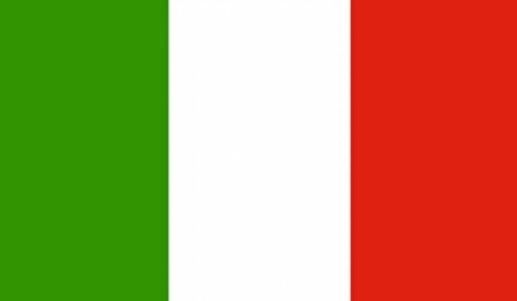 552de665a3a05637335bd6c3c1fc57fd