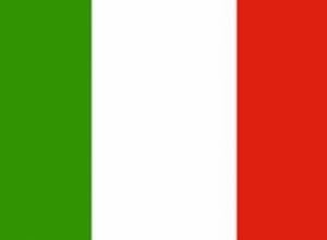 Իտալական ֆիլմերը «գալիս» են