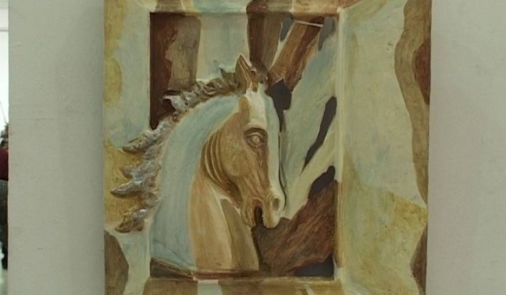 8ff36b9b37c74efac36c1fe407af99d7