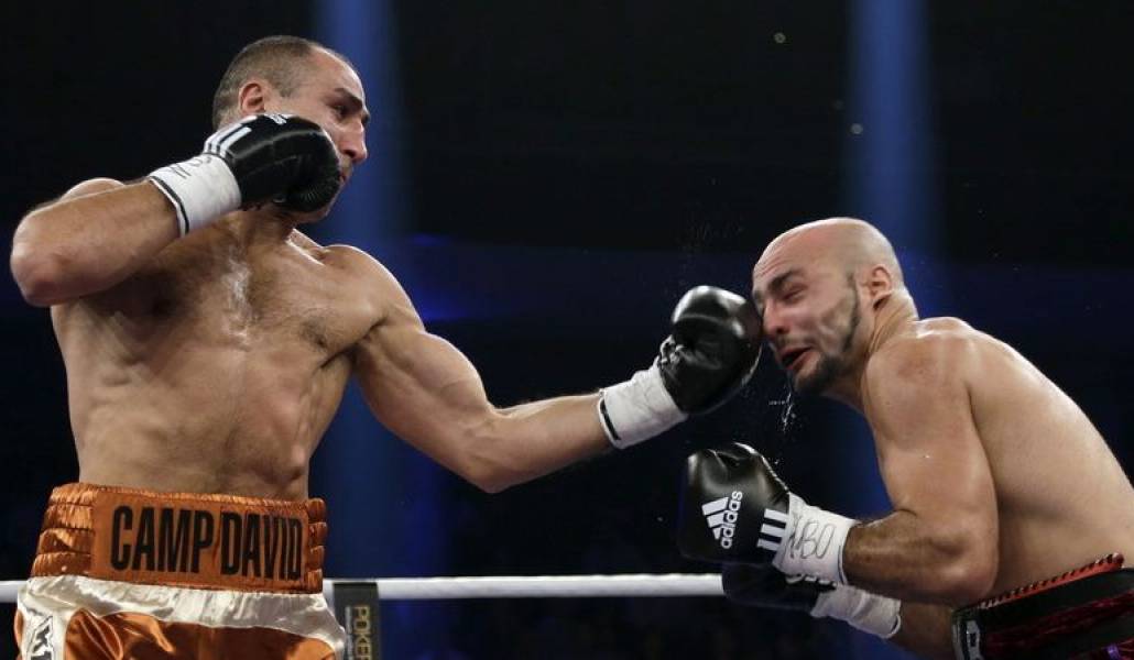 8e93e0d85f7167a036c8891aeb9932ef