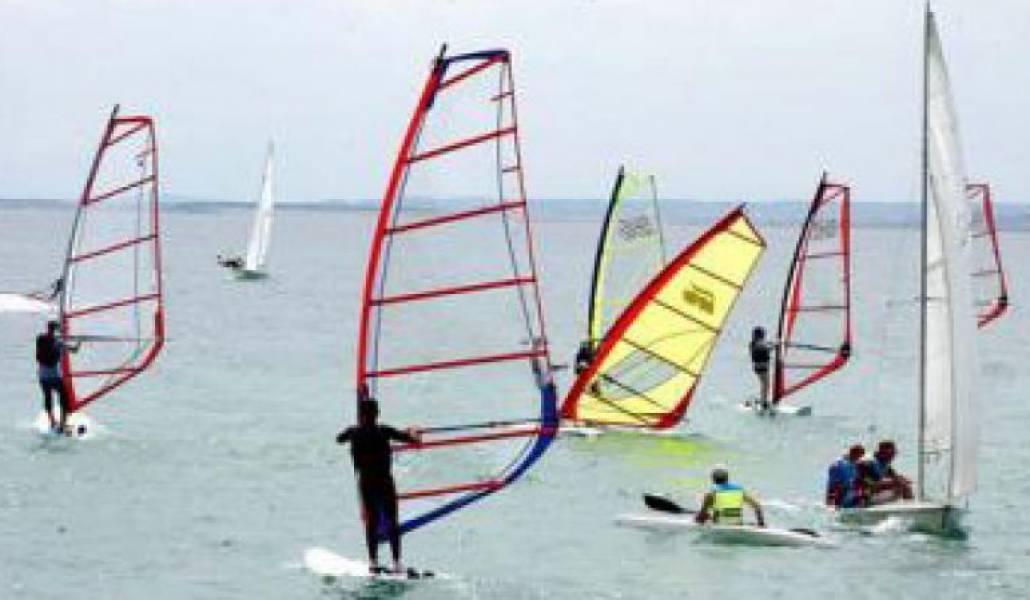 780de4d6a2b62cea842b3f737e19f3b8