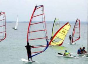 Մեկ տարում` մեկ ուսհավաք