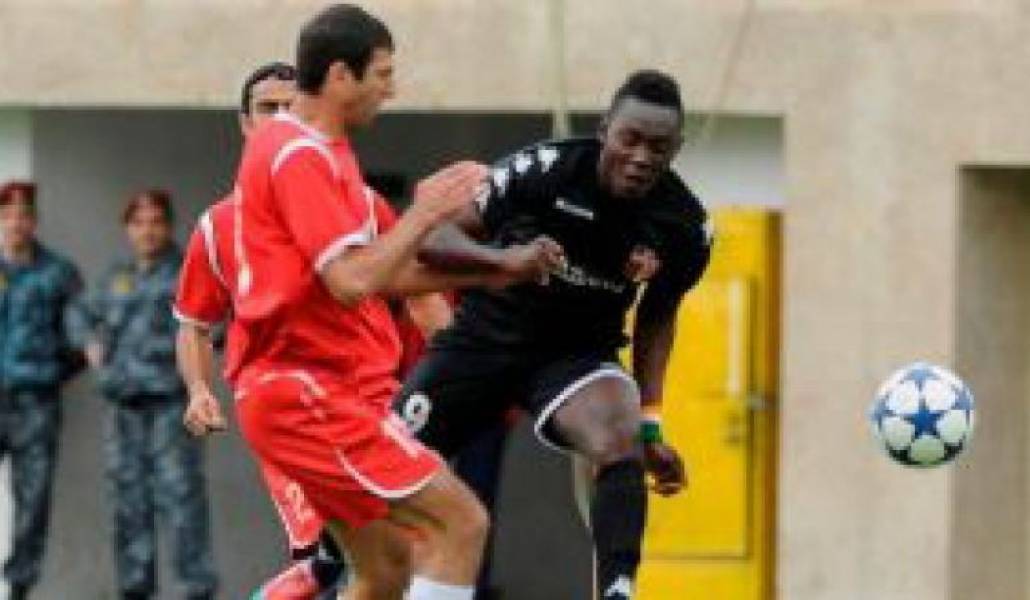 fb9b1de3b64d272bd28f0d1be6414472