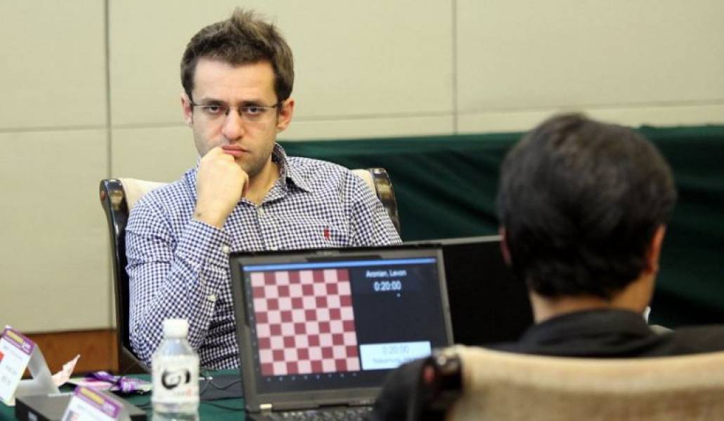 ed24483df0911ef1ed14a0c78a88be64