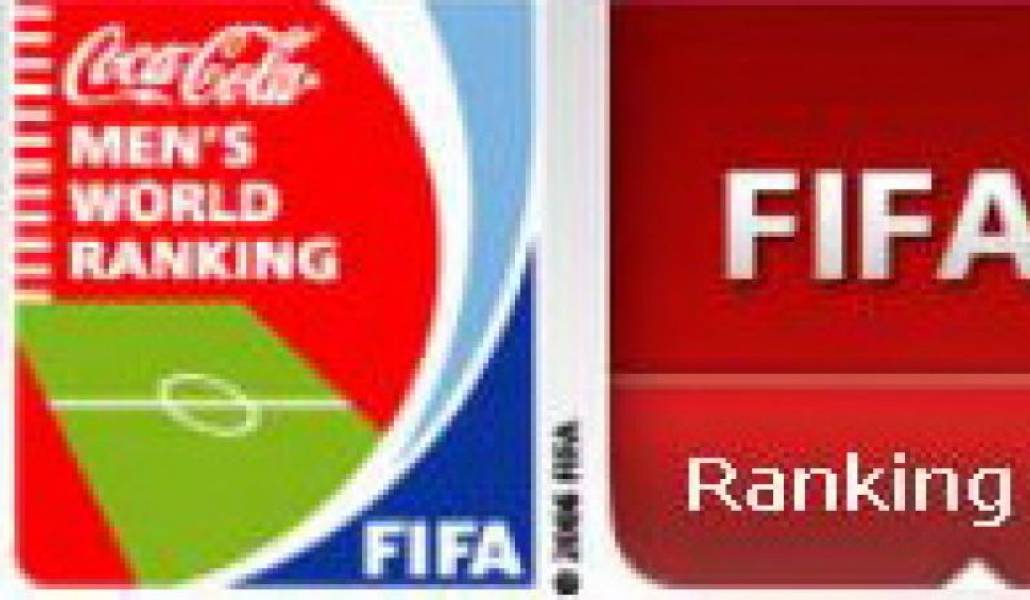 620eb4a5eefe2856ca3d4fd4f0763fc4