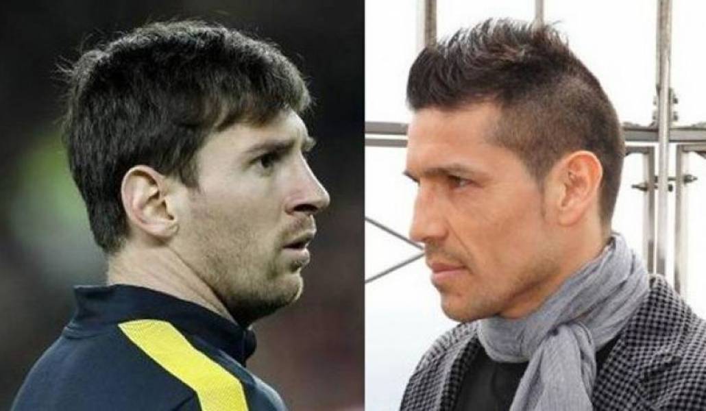 3a7f675bfd4f5f55441734530987f913