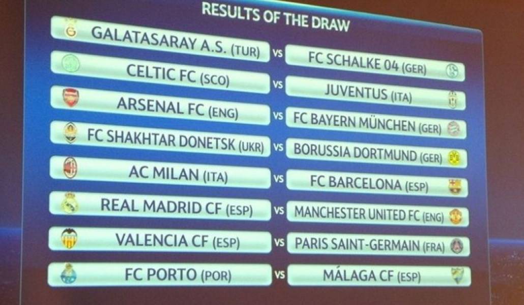 806e41dff95a89794ffe00c2be1f18cd