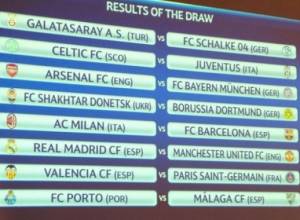 Հենրիխ Մխիթարյանը կմեկնի Դորտմունդ