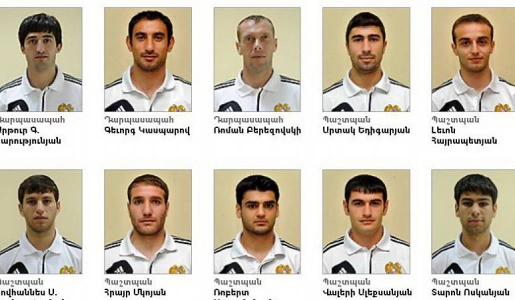 4a75f42e25671cfbf04f157eb6be6c3f