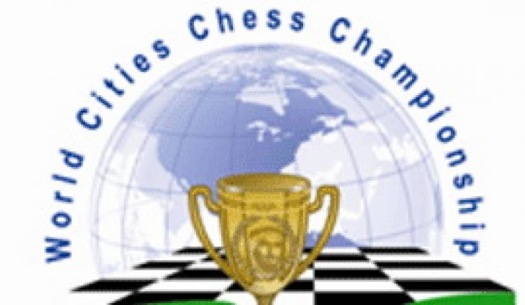 977eb65cd527c746a8f3db8c51234d88