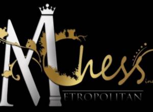 Շախմատային լուրեր