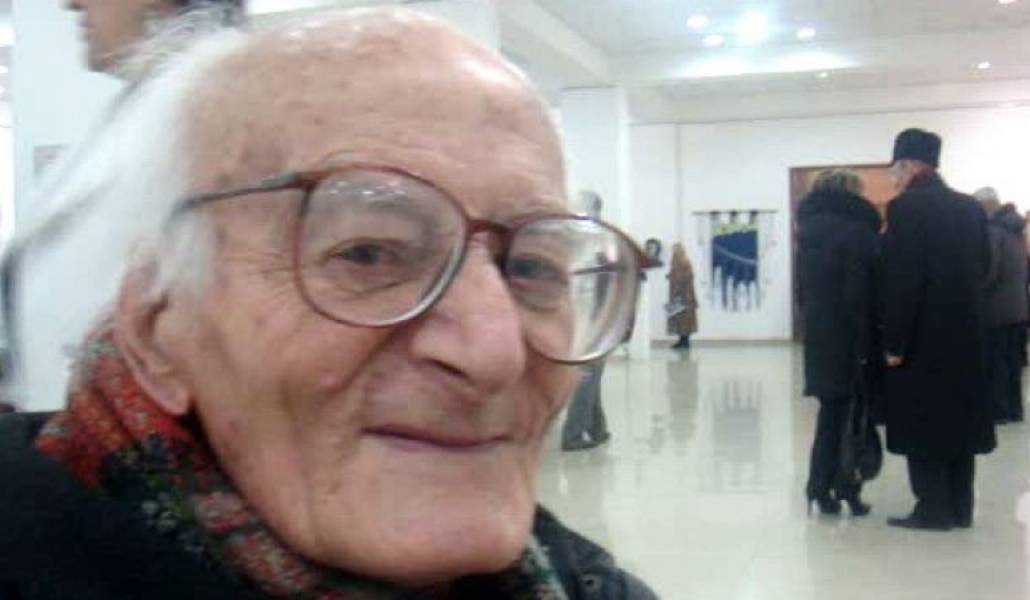 4fba31a2456f9068dac4a7a88e49c175