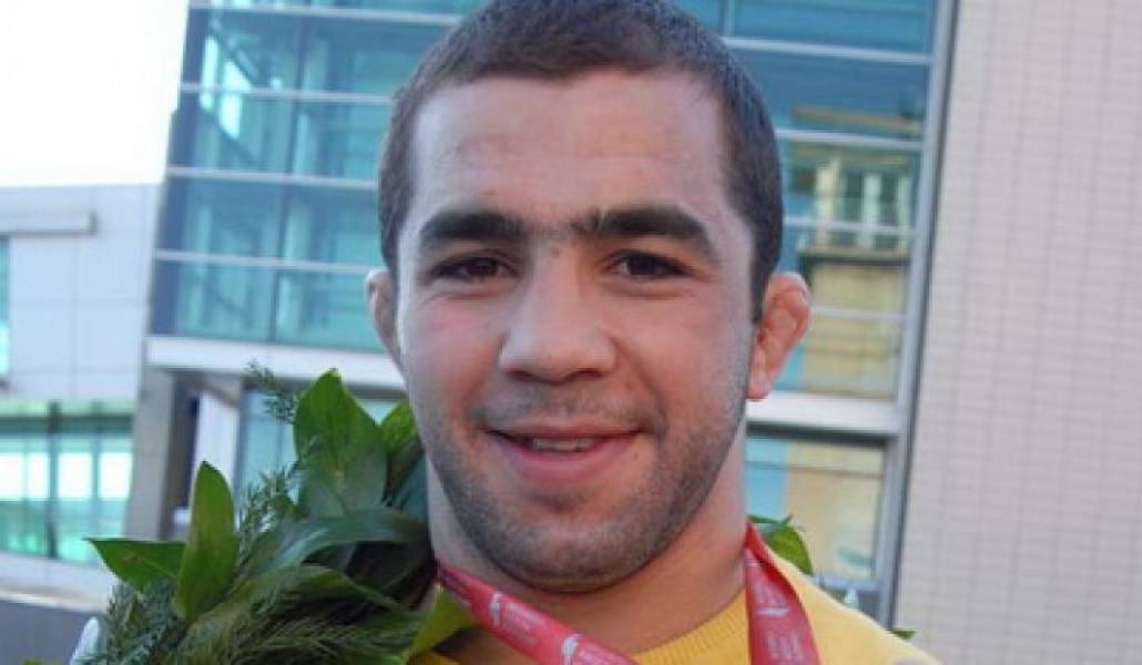 478973acadbf8f4d44cb0d847e7b398c