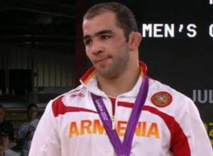 Արսեն Ջուլֆալակյանի խոստովանությունը