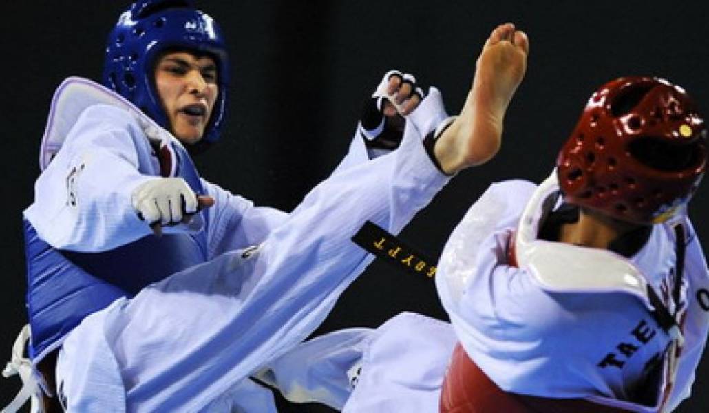 2032c12e2b26b146e41a8f10547ab535